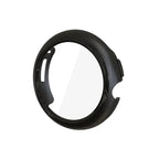 Google Pixel Watch Protective Case - Durable Cover BandsCo Straps