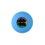 Mini Bluetooth Speaker Waterproof Bathroom Audio Wireless Shower Speakers RGB Light for Phone Soundbar Hand Free Car Loudspeaker Lootquake LLC