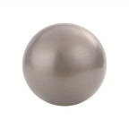 25CM New Yoga Pilates Ball Exercise Gymnastic Training Mini Balls - SJB-DIAMOND ELITES