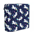 Baby Dining Chair Booster Cushion Removable Kids Highchair Seat Pad Star Chair Heightening Cushion Child Chair Waterproof Seat Lootquake LLC