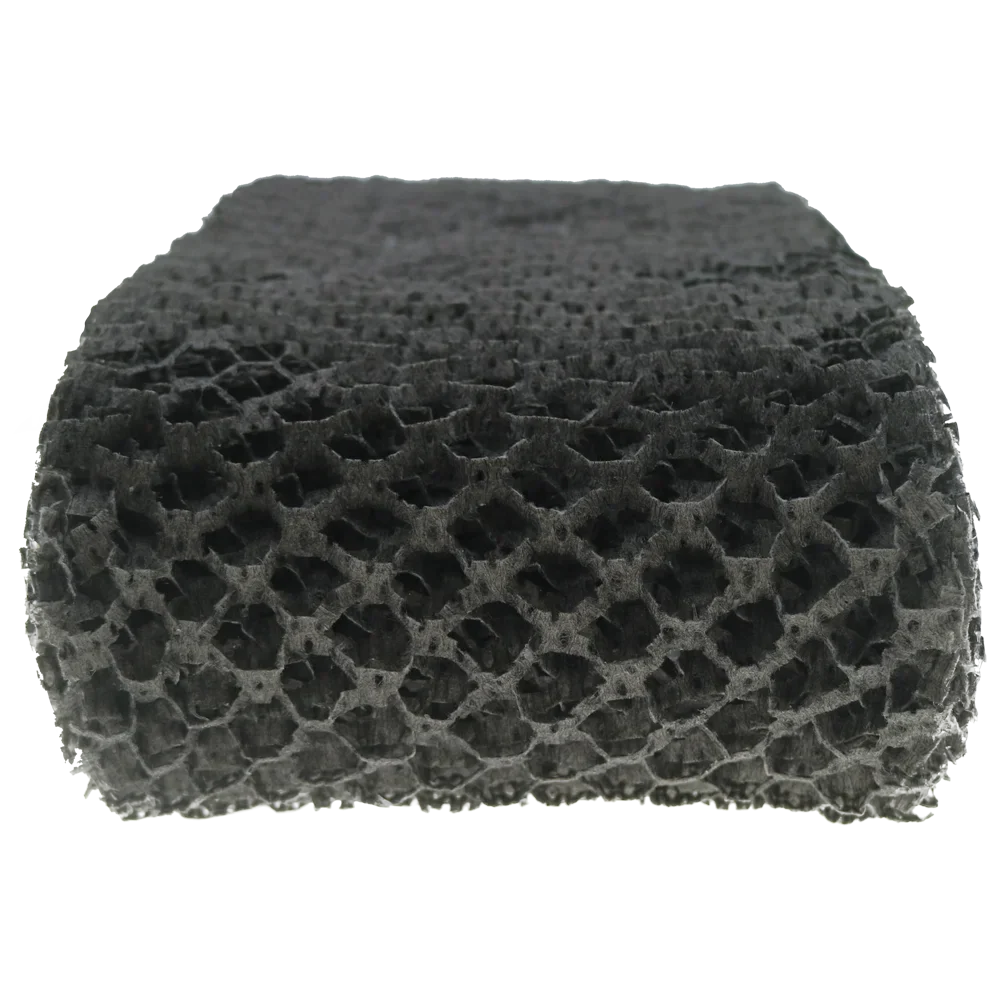 Black Air Humidifier Filters Adsorb Bacteria and Scale for Philips HU4803 HU4811 HU4813 HU4801 HU4802 Humidifie Lootquake LLC