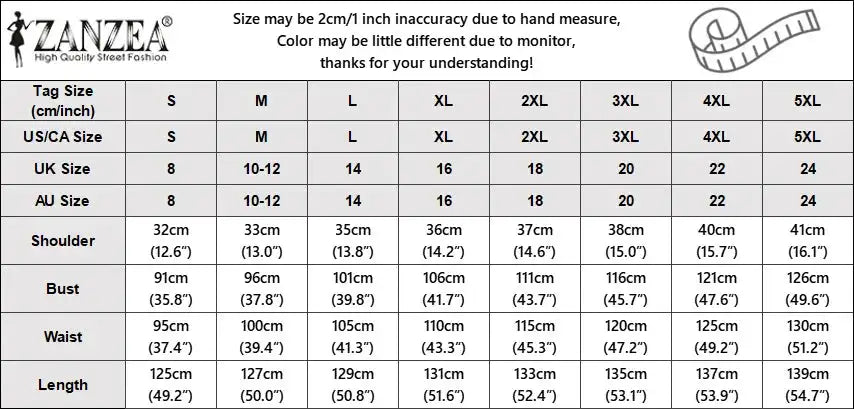 Summer Muslim Long Dress Abaya ZANZEA Women Vintage Sleeveless Denim Blue Maxi Vestidos Dubai Robe Casual Loose Ramadan Sundress