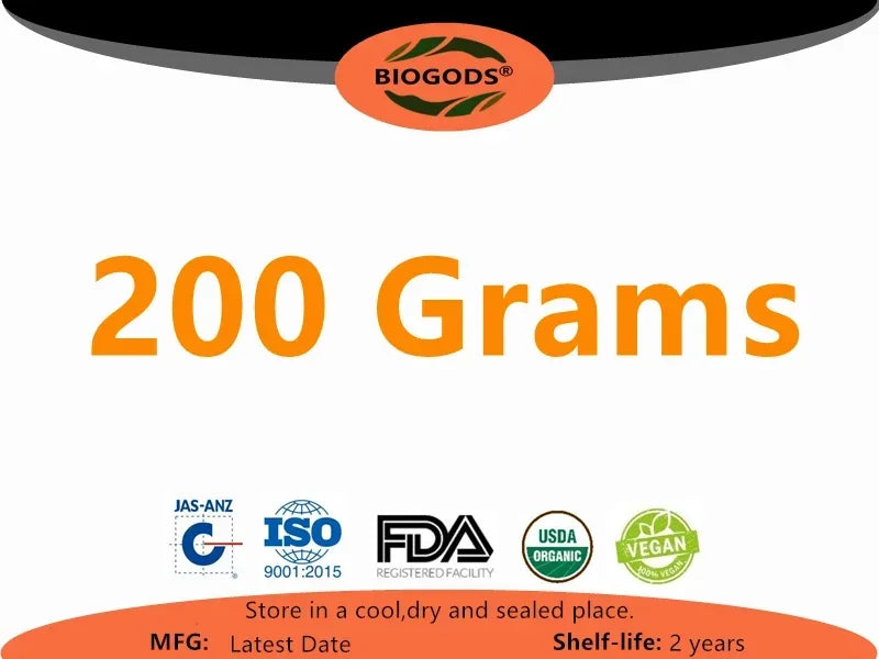 High Quality Carbomer 940 Powder Carbopol Skin Care Cosmetics Raw Lootquake LLC