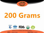 High Quality Carbomer 940 Powder Carbopol Skin Care Cosmetics Raw Lootquake LLC