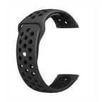 Motorola Moto Watch Silicone Band Bracelet Strap for Smartwatch