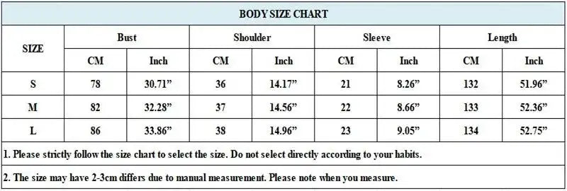 Office Lady Elegant Knitted Long Dress Summer Short Sleelve V Neck Single Breasted Bodycon Dresses Women Party Fashion Vestidos