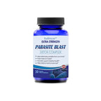 Balincer - Multivitamin to detoxify and support gut health - and protect immune health Lootquake LLC