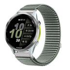 Amazfit Nylon Watch Strap - Breathable Comfort Band for Smartwatch