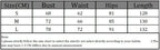 Mozision Off-shoulder Backless Sexy Maxi Dress Women Gown Halter Sleeveless Backless Thigh High Split Club Party Long Dress
