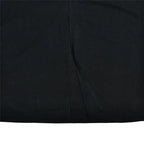 Mozision Strapless Backless Sexy Maxi Dress For Women Fashion One Shoulder Sleeveless Bodycon Club Party Long Dress Elegant