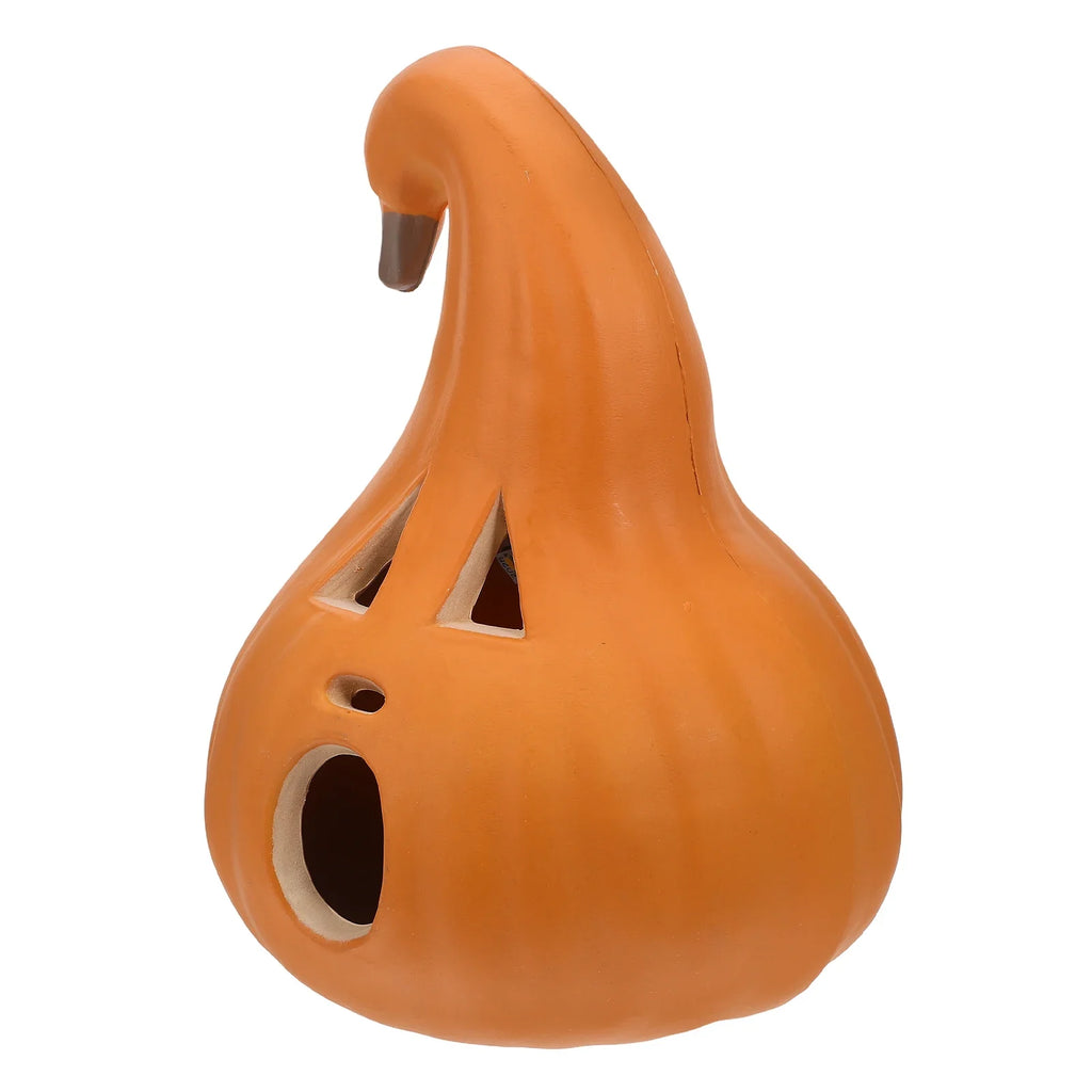 Halloween Pumpkin Lantern Decoration Horror Pumpkin Lantern Halloween Party Props Halloween Party Character Decorations