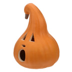 Halloween Pumpkin Lantern Decoration Horror Pumpkin Lantern Halloween Party Props Halloween Party Character Decorations
