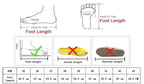 Liyke Runway Style Black High Heels Platform Sandals For Women Cozy Silk Square Toe Buckle Strap Lady Party Dress Shoes Size 40