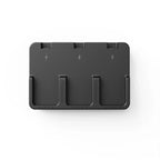 BETAFPV Aquila20 Three-Way Charging Hub 45W 8.7V  BT3.0 Fast Charging For AQ20 Batteries 3-way Charging Hub Parts