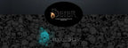 Beier 2022 New Creative Design Jesus Cross Pendant For Men Punk Hip Hop Skull Christian Jewelry Wholesale
