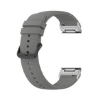Garmin Silicone Watch Strap - Comfortable Flexible Band