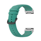Garmin Silicone Watch Strap - Comfortable Flexible Band