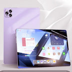 Original Pad 8 Pro Tablet 10.1 inch Android 13 Global Snapdragon 8gen2 16GB+1024GB 10000mah 5G Dual SIM WIFI  HD Full Screen Lootquake LLC