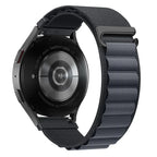 Amazfit Alpine Loop Nylon Watch Band Adjustable Strap