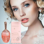 Lovely Honey Pot Lip Oil Lip Gloss Lip Balm Hydrating Lip Balm For Lip Care Moisturizing Clear Lip Oil Liquid Lipstick Lootquake LLC