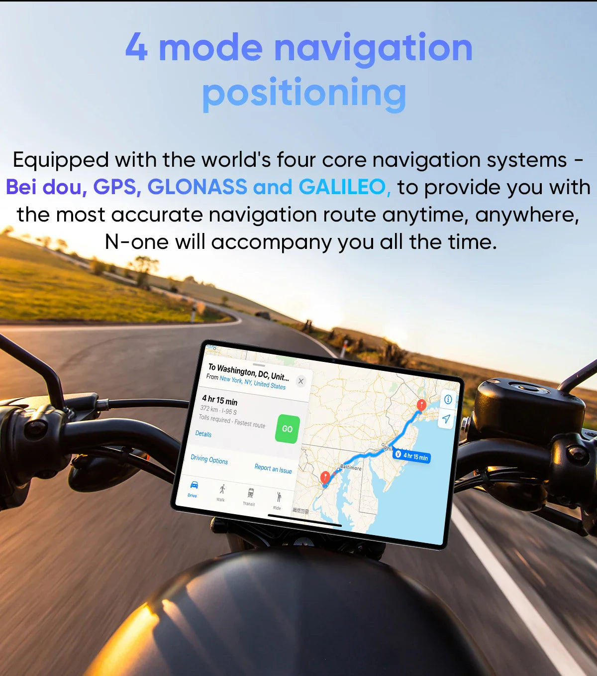 N-one NPad X1 MTK G99 8-Cores Tablet 10.95'' Android 13 Fast Charging 8600mAh MAX 16GB 128GB 2000*1200 FHD 4G LTE Support L1 Lootquake LLC