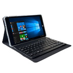 8GB RAM 128GB ROM Tablet PC 8 INCH 64 Bit x64 System Windows 10 Pocket  AR3 Dual Cameras Quad Core WIFI Lootquake LLC