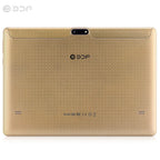 New Global Version 10 Inch Tablet Pc 4GB RAM 64GB ROM Octa Core Dual 3G Phone Call WiFi Bluetooth Google Play Android Tablets Lootquake LLC