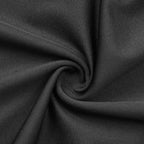 Black Backless Sling Jumpsuits Women Fashion Jumpsuits - SJB-DIAMOND ELITES