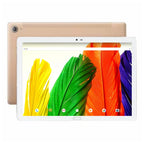 2024 Big Sale 10.6 Inch M106 Android 8.0 Tablet 4G Phone Call 2GB RAM 32GB ROM MTK9797 Quad Core Dual Camera 1920 x 1200 IPS Lootquake LLC