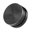2025 Hot Bone Conduction Speaker Bluetooth-Compatible TWS Wireless Stereo Sound Hummingbird Speaker With FM Radio Dropshipping Lootquake LLC