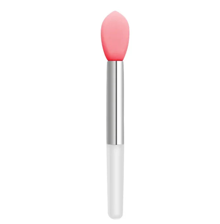 Extreme Lip Plumper Instantly Plump Moisturizing Lip Balm Lipstick Increase Lip Elasticity Reduce Fine Lines Volumizing Lip Care Lootquake LLC