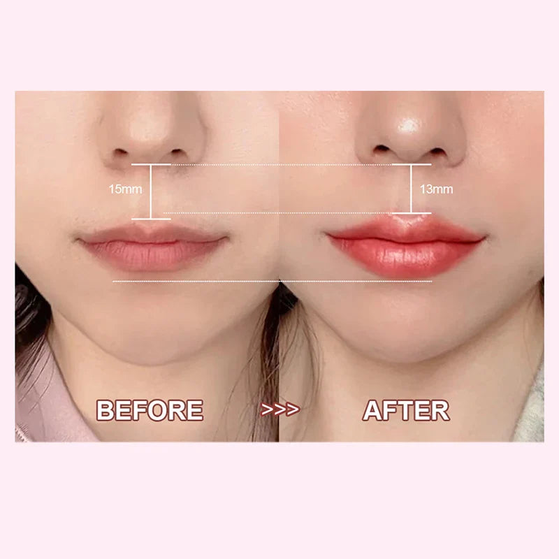 Extreme Lip Plumper Instantly Plump Moisturizing Lip Balm Lipstick Increase Lip Elasticity Reduce Fine Lines Volumizing Lip Care Lootquake LLC