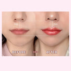 Extreme Lip Plumper Instantly Plump Moisturizing Lip Balm Lipstick Increase Lip Elasticity Reduce Fine Lines Volumizing Lip Care Lootquake LLC