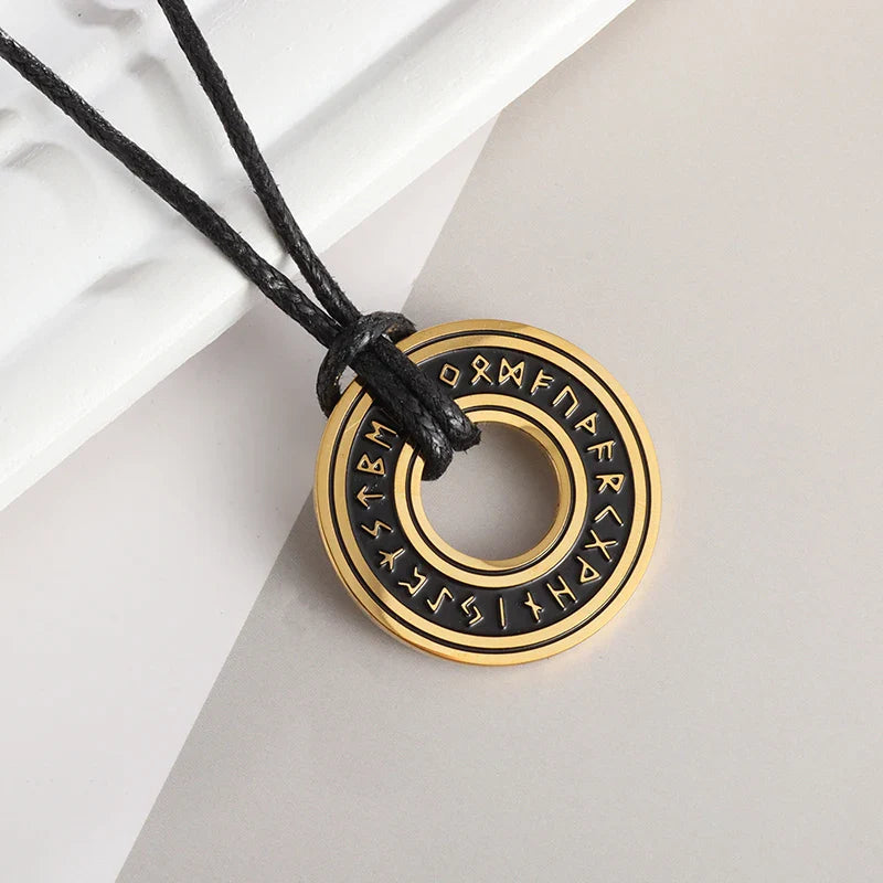 Fashion Trend Engraved Alphabet Bear Pendant Cute Animal Necklace Mens Womens Charm Hip Hop Party Street Jewelry Gifts Lootquake LLC