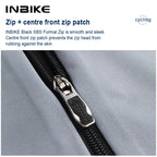 INBIKE Pro Long-Sleeve Cycling Jersey THRIXINE