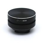Bone Conduction Speaker Vibration Bluetooth Stereo Audio Digital TWS Wireless Smallest Portable DURAMOBI Humbird Speaker Lootquake LLC