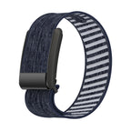 Whoop 5.0/4.0/3.0 Nylon Strap - Breathable Stretchy