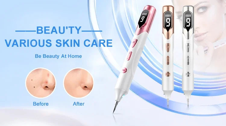 New 80ml Oxygen Injection Instrument Water Replenishing Spray Household Hand-held Face Cold Spray Humidifier Beauty Health Lootquake LLC