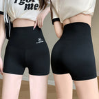 FINETOO Women's Butt Lifter High Waist Shapewear