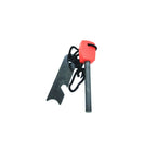Waterproof Magnesium Flint & Steel Stick THRIXINE
