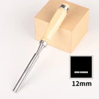 Carpentry Chisel Sculpture Carpenter Carve Craft Woodcut Mortise Sculpte Woodwork Wood Woodcarve Gouge Lootquake LLC