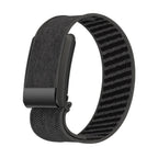 Whoop 5.0/4.0/3.0 Nylon Strap - Breathable Stretchy