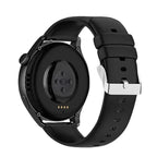 Amazfit Bands Silicone Watch Strap Universal Comfort Wristband