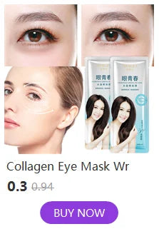 Skin Care Whitening Hot Facial Steamer Vaporizer Salon Home Spa SprayerWarm Mist Humidifier for Face Deep Cleaning Lootquake LLC