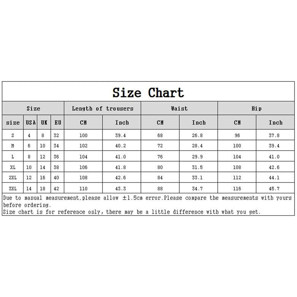 Men's Active Sweatpants Drawstring Elastic Waist - SJB-DIAMOND ELITES