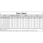 Men's Active Sweatpants Drawstring Elastic Waist - SJB-DIAMOND ELITES