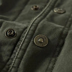 Windbreaker Winter Jacket Men Thick Wool Liner Warm Jackets Male Outdoor Military Mens Coats Chaqueta Hombre Plus Size M-6XL