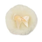 Portable Soft Powder Sponge Puff Foundation Cream Cushion Puff Cat Claw Shape Makeup Sponge Air Cushion Beauty Cosmetics Tool Lootquake LLC