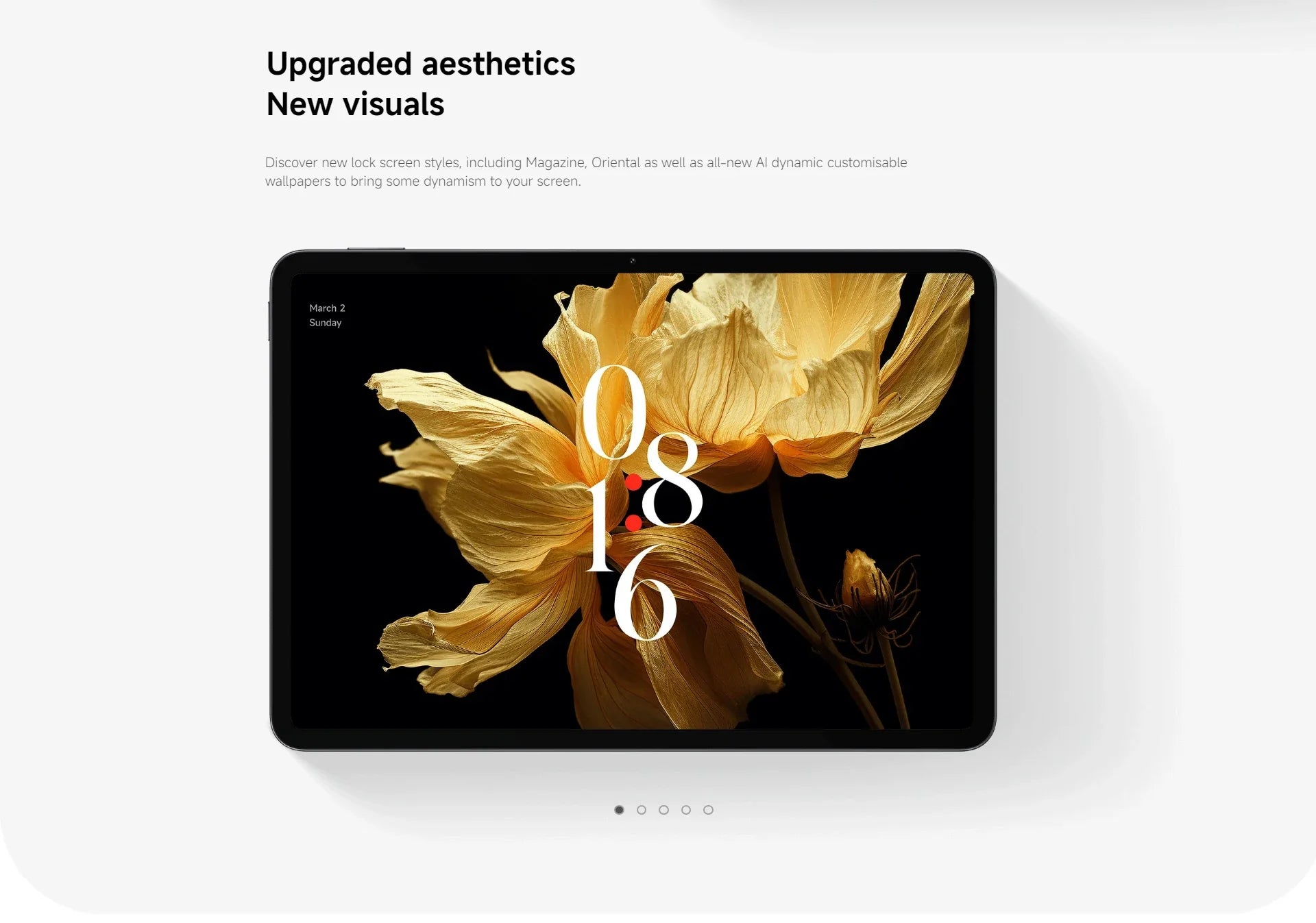 Global Version Xiaomi Pad 7 11.2'' Xiaomi HyperAI 144Hz 3.2K Display Snapdragon 7+ Gen 3 Octa core Processor 45W 8850mAh Battery Lootquake LLC