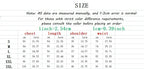 Black Women Blazer Slim Blazer Office Lady Work Suit Cropped Jacket Spring Summer Short Top Design Casual Coats Mujer One Button
